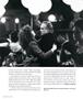 Page: - 58 | Aperture