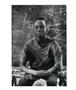 Page: - 6 | Aperture