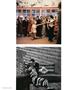 Page: - 60 | Aperture