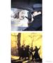 Page: - 61 | Aperture