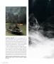Page: - 62 | Aperture