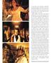 Page: - 64 | Aperture
