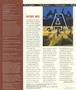 Page: - 65 | Aperture