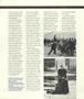 Page: - 67 | Aperture