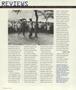 Page: - 68 | Aperture