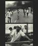 Page: - 69 | Aperture