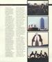 Page: - 71 | Aperture