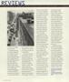 Page: - 72 | Aperture