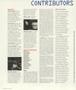Page: - 78 | Aperture