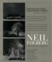 Page: - 82 | Aperture