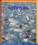 Page: - 0_1 | Aperture