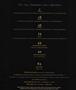 Page: - 0_2 | Aperture