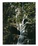 Page: - 10 | Aperture