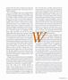 Page: - 13 | Aperture