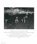 Page: - 14 | Aperture