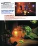 Page: - 21 | Aperture