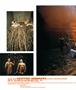 Page: - 22 | Aperture