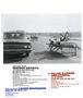 Page: - 25 | Aperture