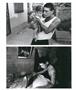 Page: - 28 | Aperture