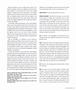 Page: - 29 | Aperture