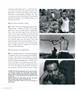 Page: - 30 | Aperture