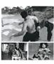 Page: - 31 | Aperture