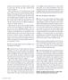 Page: - 32 | Aperture