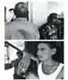 Page: - 33 | Aperture