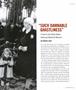 Page: - 35 | Aperture