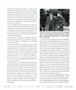 Page: - 37 | Aperture