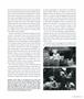 Page: - 39 | Aperture