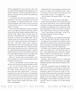 Page: - 41 | Aperture