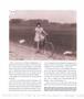 Page: - 42 | Aperture