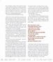 Page: - 43 | Aperture