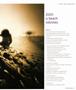Page: - 51 | Aperture