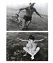Page: - 55 | Aperture