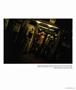Page: - 59 | Aperture
