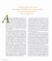 Page: - 6 | Aperture