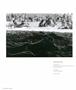 Page: - 62 | Aperture