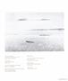 Page: - 63 | Aperture