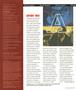 Page: - 65 | Aperture