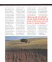 Page: - 67 | Aperture