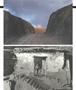 Page: - 69 | Aperture