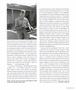 Page: - 7 | Aperture
