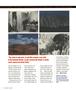 Page: - 70 | Aperture
