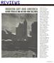 Page: - 71 | Aperture