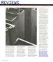 Page: - 72 | Aperture