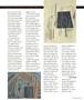 Page: - 73 | Aperture