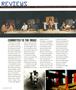 Page: - 74 | Aperture
