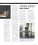 Page: - 75 | Aperture